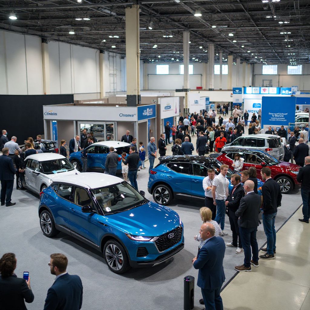 Comparativa de políticas de incentivos en Latinoamérica