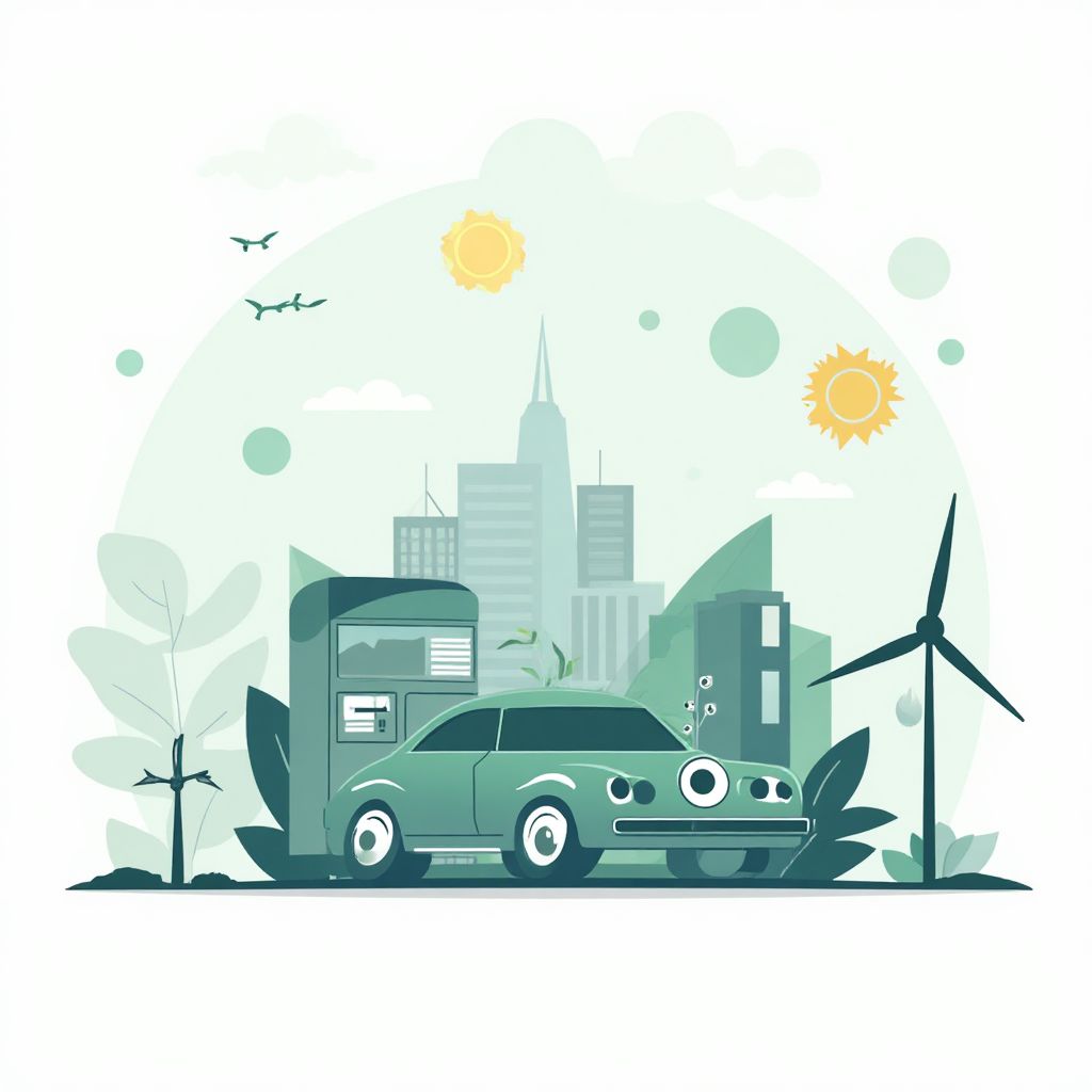 Asociación de Movilidad Eléctrica