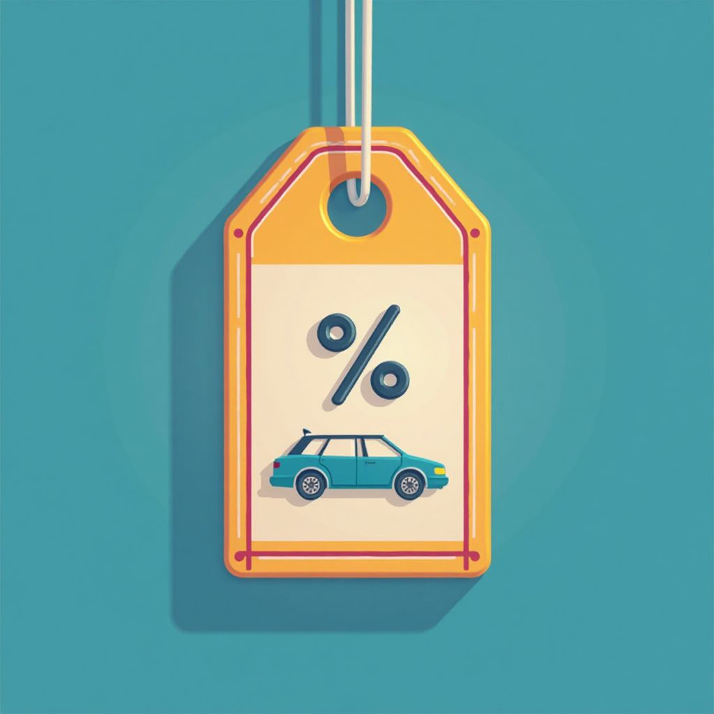 Beneficios especiales