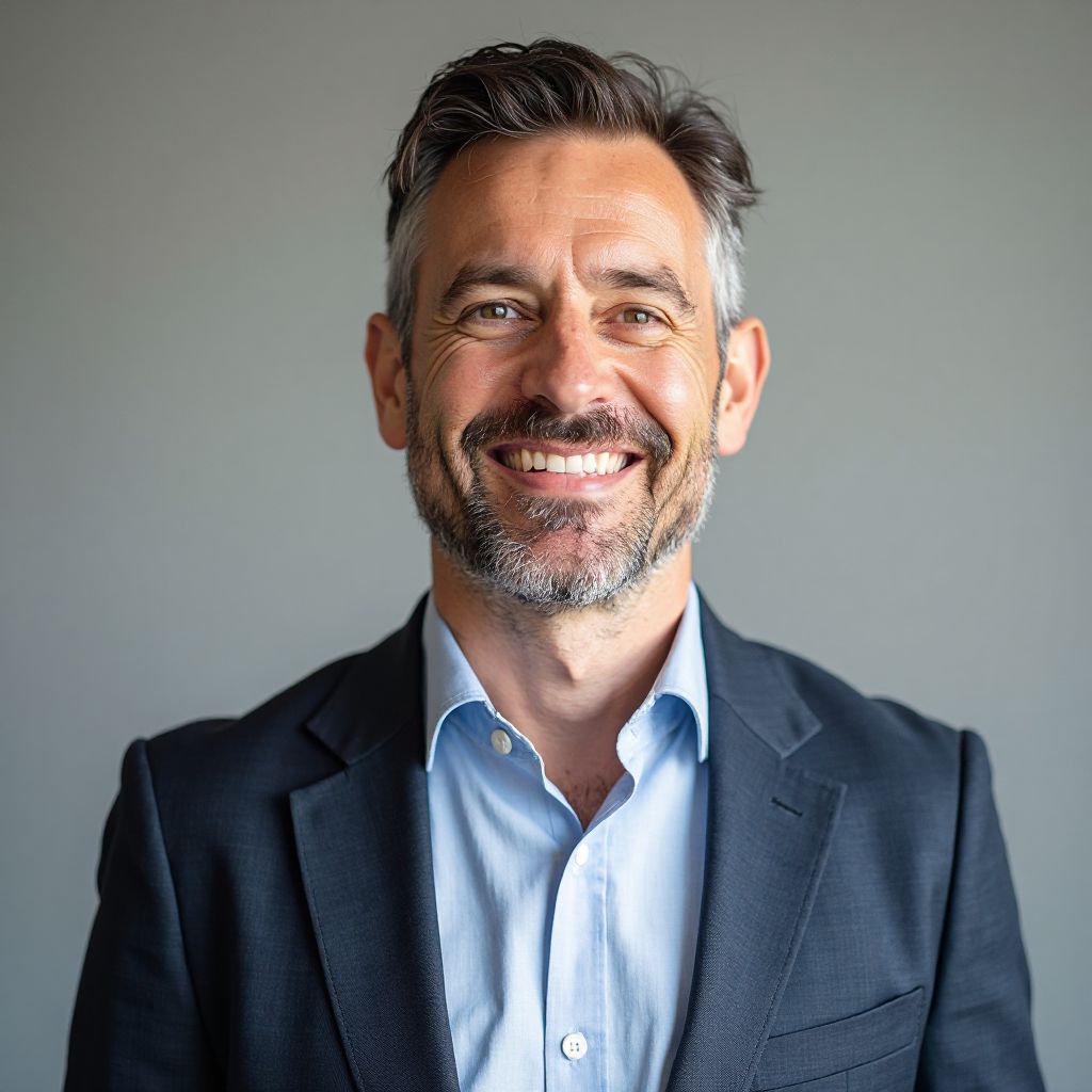 Nuevos incentivos para vehículos eléctricos